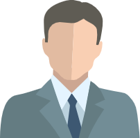 管理者的基本修行